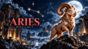 ♈ Aries: Personality, Relatable Traits, and Birth Chart Variations