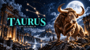 ♉ Taurus: Personality, Relatable Traits, and Birth Chart Variations