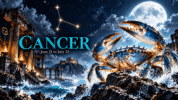 ♋ Cancer: Personality, Relatable Traits, and Birth Chart Variations