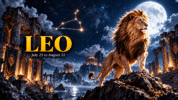 ♌ Leo: Personality, Relatable Traits, and Birth Chart Variations