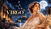 ♍ Virgo: Personality, Relatable Traits, and Birth Chart Variations