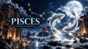 ♓ Pisces: Personality, Relatable Traits, and Birth Chart Variations